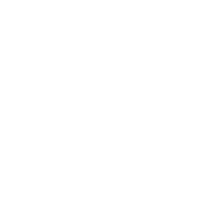 Scroll Up