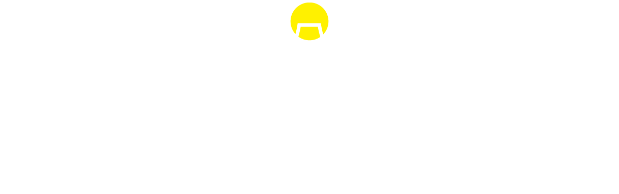 富士山表富士宮口登山組合「日本最高峰へ、いちばんの近道。」