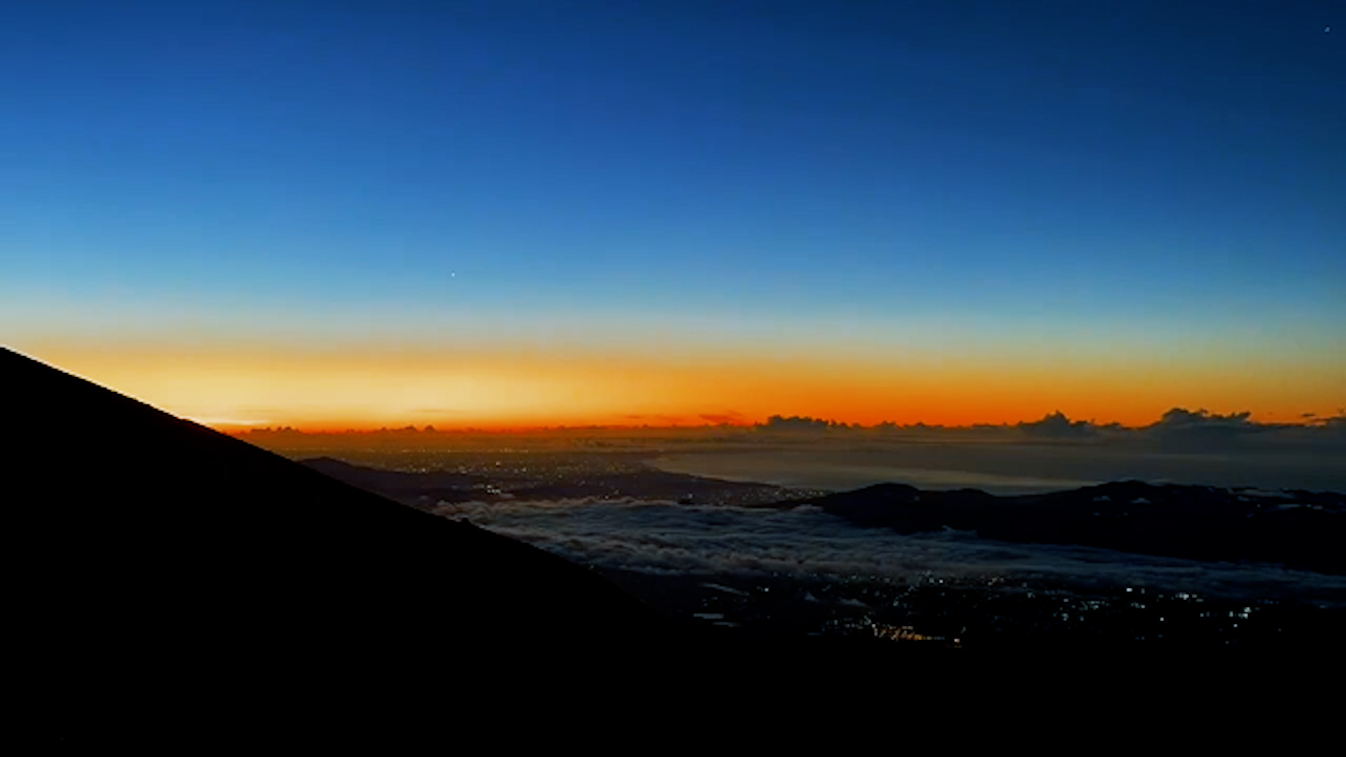 富士山表口「村山」の歴史 富士山信仰 役行者 富士登山 大日如来 富士宮市 修験 富士山表口「村山」の歴史 富士山信仰 役行者 富士登山 大日如来 富士宮